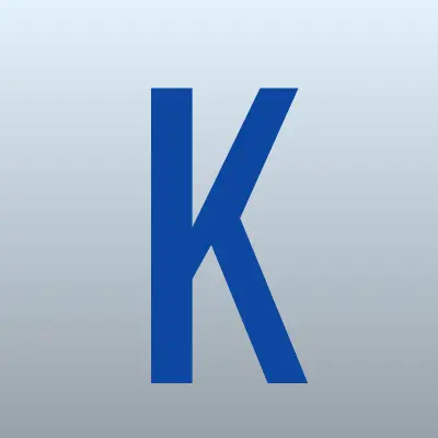 Korea shop, магазин корейской косметики, лого-визитка