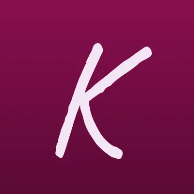 Корма, торговая компания, лого-визитка