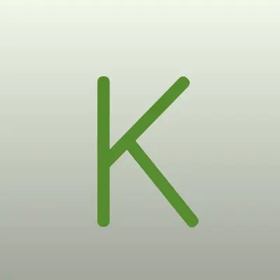 Коррекционная школа-интернат для детей-сирот и детей оставшихся без попечения родителей, с ограниченными возможностями здоровья, лого-визитка