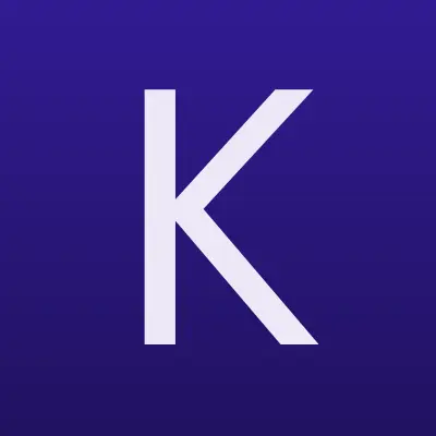 Корвет, автомойка, лого-визитка