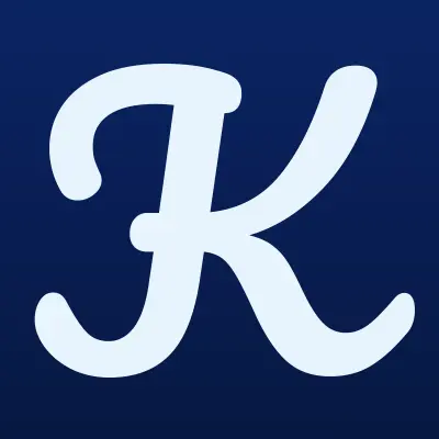 Кот и клевер, арт мьюзик паб, лого-визитка