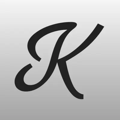 Красный дракон, кафе, лого-визитка