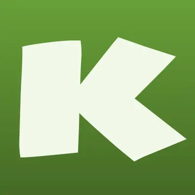Креатив, парикмахерская, лого-визитка