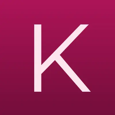 Крепость, управляющая компания, лого-визитка
