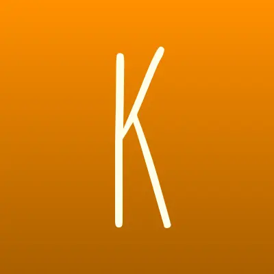 Кристалл, производственно-монтажная компания, лого-визитка