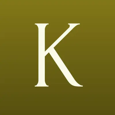 Кроссовкин, мастерская химчистки и реставрации обуви, лого-визитка