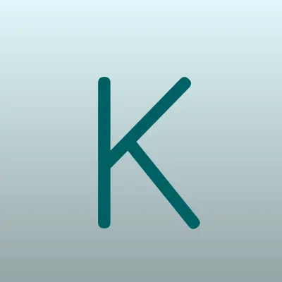 Культтовары-Биником, торговый центр, лого-визитка