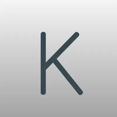 Купеческий двор, торговый дом, лого-визитка