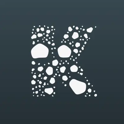 Куры-гриль по-бразильски, кафе, лого-визитка