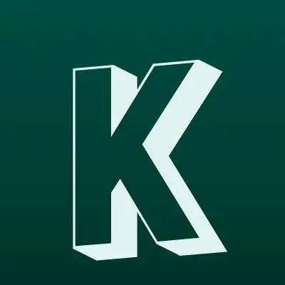 Кутюрье, салон-ателье, лого-визитка