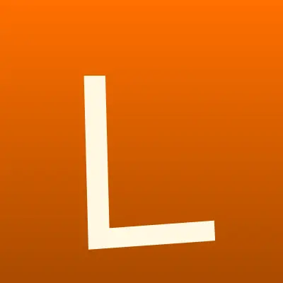 La fason, ателье, лого-визитка