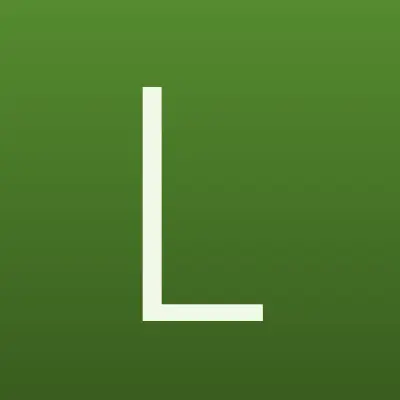 Lady Шарм, магазин обуви, лого-визитка