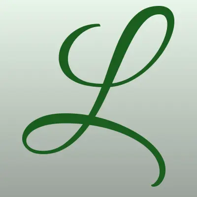 Лагуна, сауна, лого-визитка
