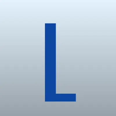 ЛедиМакс, магазин женской одежды больших размеров, лого-визитка