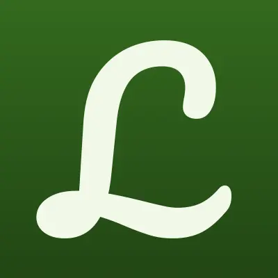 Lemoni, магазин, лого-визитка