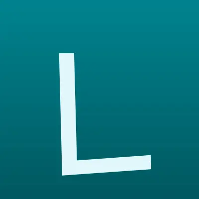 Lemon_shop, магазин-студия, лого-визитка