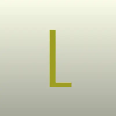 Леопольд, ветеринарная клиника, лого-визитка