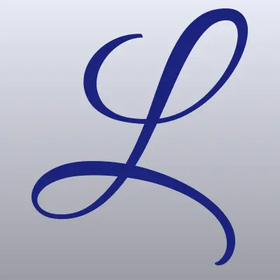 Лесной терминал, компания, лого-визитка
