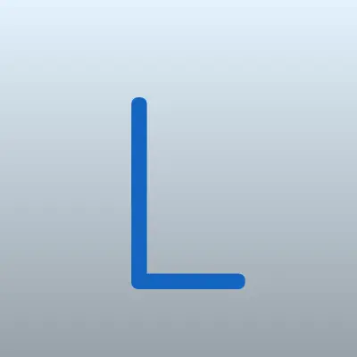 Leto-bar, банкетный зал, лого-визитка