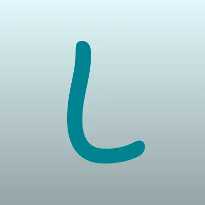 Life Shopping, информационный сайт, лого-визитка