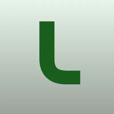 Lime, магазин одежды, лого-визитка