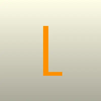 Лотос, бюро переводов, лого-визитка