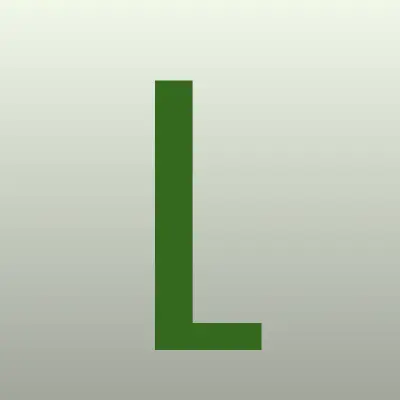 Лукоморье, база отдыха, лого-визитка