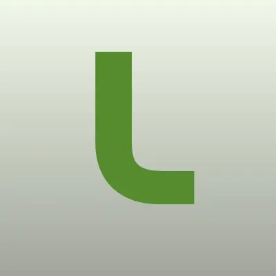 Luxor, меховой салон, лого-визитка