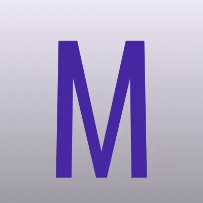 МИНИСТЕРСТВО ЛЕСНОГО И ОХОТНИЧЬЕГО ХОЗЯЙСТВА ПРИМОРСКОГО КРАЯ, лого-визитка