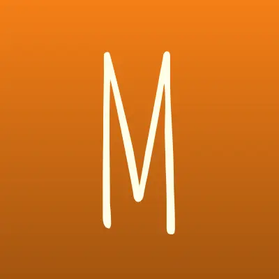 МТС, телекоммуникационный оператор, лого-визитка