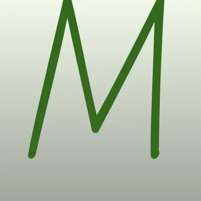 МТС, телекоммуникационный оператор, лого-визитка