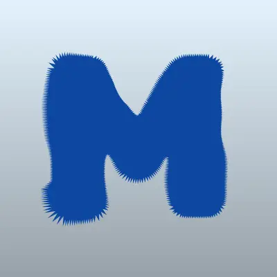 Магазин, ИП Механошина Ю.К., лого-визитка