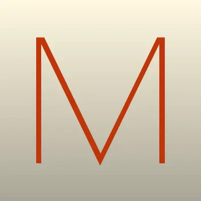 Магазин, ИП Мухамадиев Д.Ш., лого-визитка