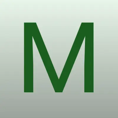 Магазин аккумуляторов, лого-визитка