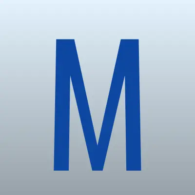 Магазин автоаксессуаров, ИП Ткачук В.Н., лого-визитка