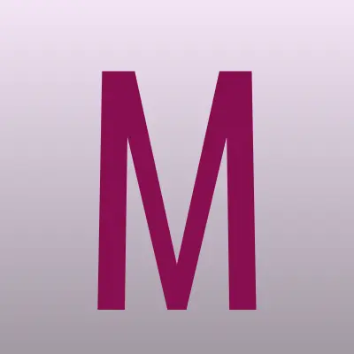 Магазин автозапчастей, ИП Кравчун Е.А., лого-визитка