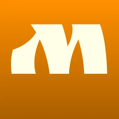Магазин фейерверков, лого-визитка