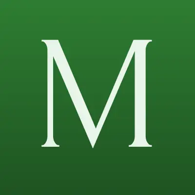 Магазин одежды, ИП Шелуха О.А., лого-визитка