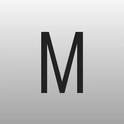 Магазин овощей и фруктов, ИП Маруфов А.Р., лого-визитка