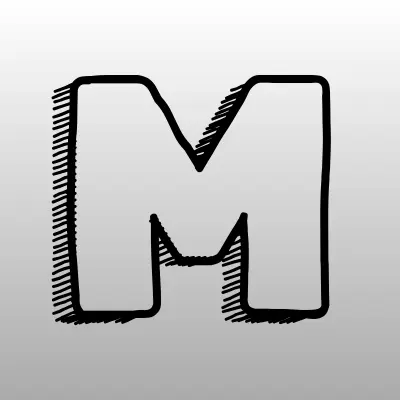 Магазин овощей и фруктов, ИП Олимов Ш.К., лого-визитка