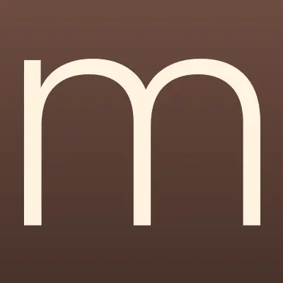 Магазин овощей и фруктов, ИП Саидов А.Х., лого-визитка