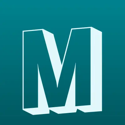 Магазин парфюмерии, ИП Добровольская Н.Л., лого-визитка