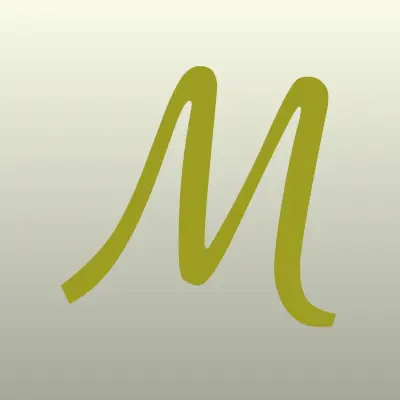 Магазин разливных напитков, лого-визитка