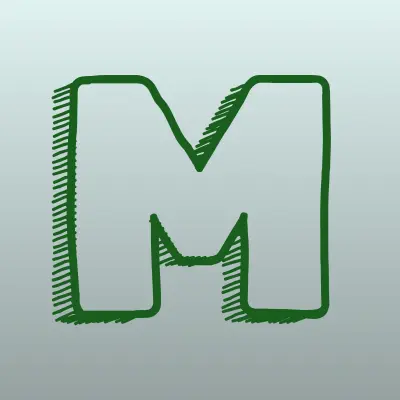 Магазин-салон люстр и каминов, лого-визитка
