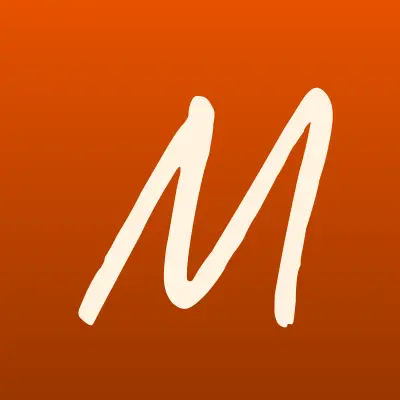 Магазин-склад напольных покрытий, ИП Традеева Т.А., лого-визитка