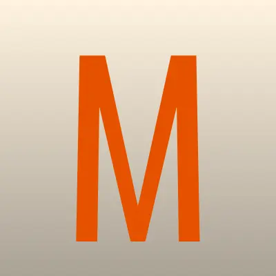 Магазин спортивного инвентаря, лого-визитка