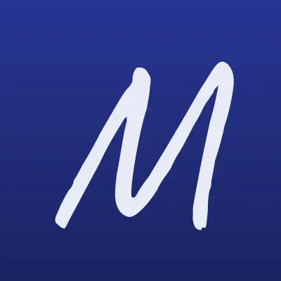 Магазин стройхозтоваров, лого-визитка