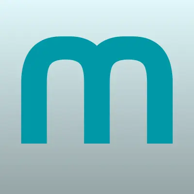 Магазин сухих пиломатериалов, лого-визитка