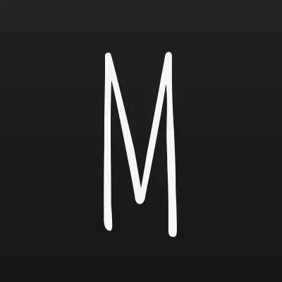 Магазин тканей, ИП Мовсисян А.Р., лого-визитка