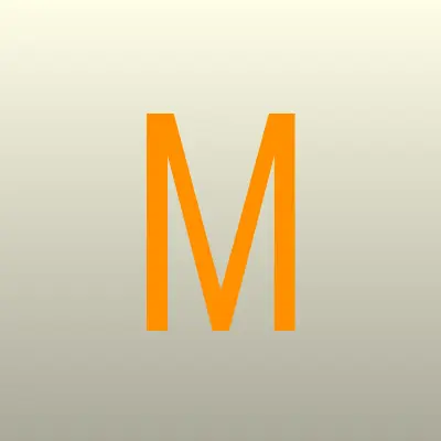 Major Express, курьерская служба, лого-визитка